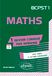 Maths BCPST1