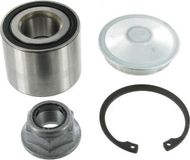 SKF VKBA 6658