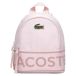 Lacoste Enfants Sac à Dos 7a6213 21l