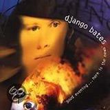 Good Decca Good Evening...Here is the News CD