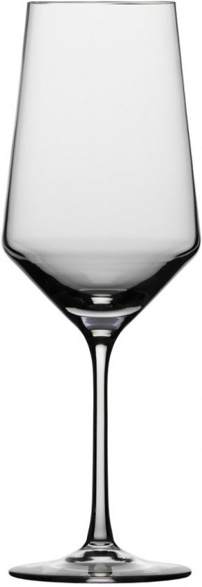 Schott Zwiesel Schott & Zwiesel Rode wijnglas 1 Bordeaux per 2 - 680 ml