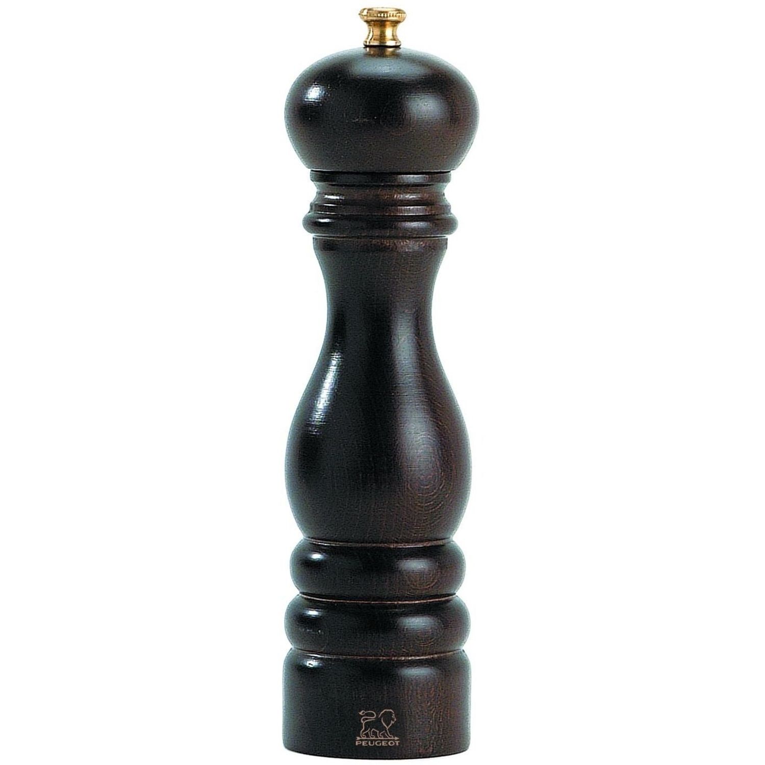 PEUGEOT paris chocolat zoutmolen 18 cm - 4006950090395