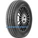 Kumho EcoWing ES01 KH27 195/55 R16 87H