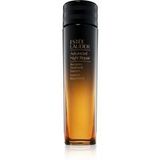 Estée Lauder Advanced Night Repair Recovery Treatment Essence 200 ml