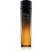 Estée Lauder Advanced Night Repair Recovery Treatment Essence 200 ml