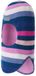 Lassie Samilla 7300016a Bivakmuts Rose 50 cm Fille