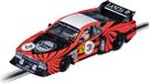 Carrera Lancia Beta Montecarlo Turbo No.31 6h Brands Hatch 1979 Auto
