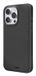SBS Instinct Étui pour iPhone 16 Pro - Noir