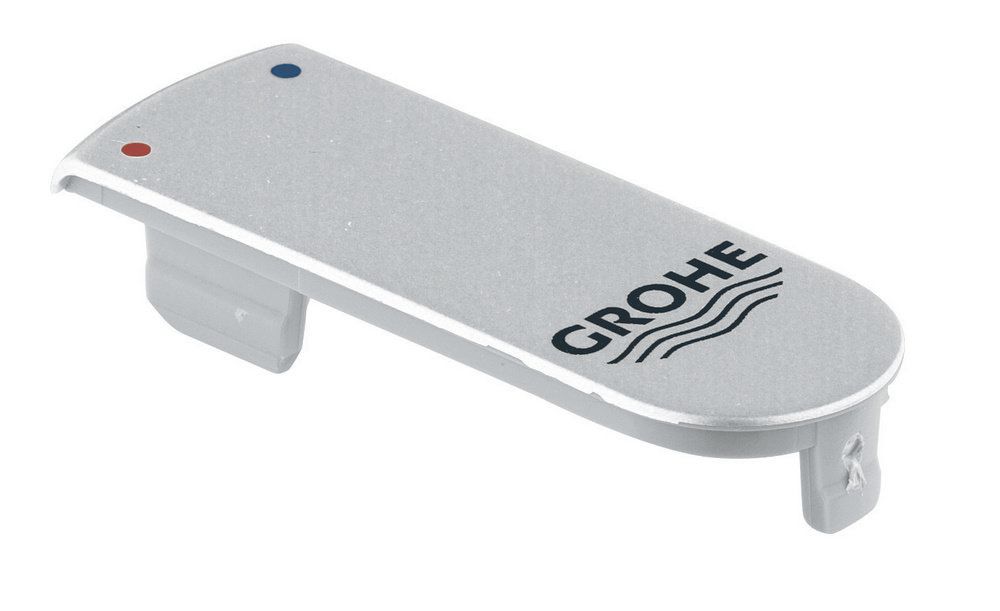 GROHE 46184000
