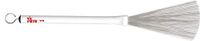Vic Firth Drum- en percussiekwast (WB)
