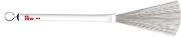 Vic Firth Drum- en percussiekwast (WB)