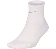 NIKE U Nk Spark Ltwt Ankle uniseks-volwassene Sokken