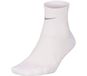 NIKE U Nk Spark Ltwt Ankle uniseks-volwassene Sokken