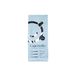 Caprisette Cafeïnevrije koffiebonen Lullaby Decaf, 1 kg