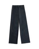 G-STAR Jeans donkerblauw