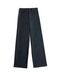 G-STAR Jeans donkerblauw