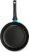 BK Blue Label Basics poêle en céramique 24 cm