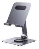 Ugreen LP894 Tabletstandaard, Grijs