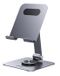 Ugreen LP894 Tabletstandaard, Grijs