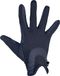 HKM Grip Mesh Ride Handschoenen