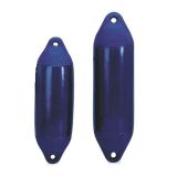 Plastimo Pare-battage Performance Non gonflé avec corde