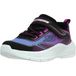 SKECHERS MICROSPEC ADVANCE OASIS Violet 21 EU