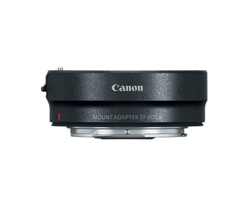 Canon Cano EOS R Kit RF 24-105mm F4-7.1