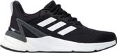 Adidas Response Super 20, H01710