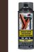 Motip Industrial Acryllak Hoogglans RAL 8017 Chocoladebruin - 400 ml