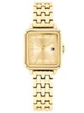 Tommy Hilfiger TH1782832 - Mia - Horloge
