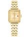 Tommy Hilfiger TH1782832 - Mia - Horloge