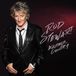 Another Rod Stewart Another Country (Limited Edition)