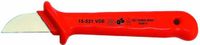 Bernstein Tools for Electronics 15-521 VDE Kabelmes