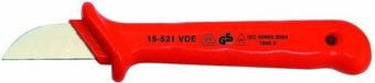 Bernstein Tools for Electronics 15-521 VDE Kabelmes