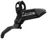 Sram Motive Remhendel Zilver
