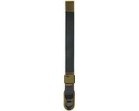 Peak Design Cuff Polsriem Kelp CF-KP-3