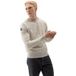 Holebrook Sweatshirt Jesper