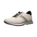 bugatti 332-ag810 herensneakers