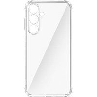 Akashi - Achterzijde behuizing voor Samsung Galaxy A15