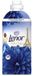 Lenor - Wasverzachter Haute Couture 59 Wasbeurten - 8 x 1239 ml - Voordeelverpakking