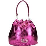Le sac Carrie Fuchsia