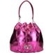 Le sac Carrie Fuchsia