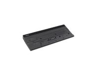Dynabook Hi-Speed Port Replicator III - 120 W