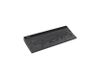 Dynabook Hi-Speed Port Replicator III - 120 W