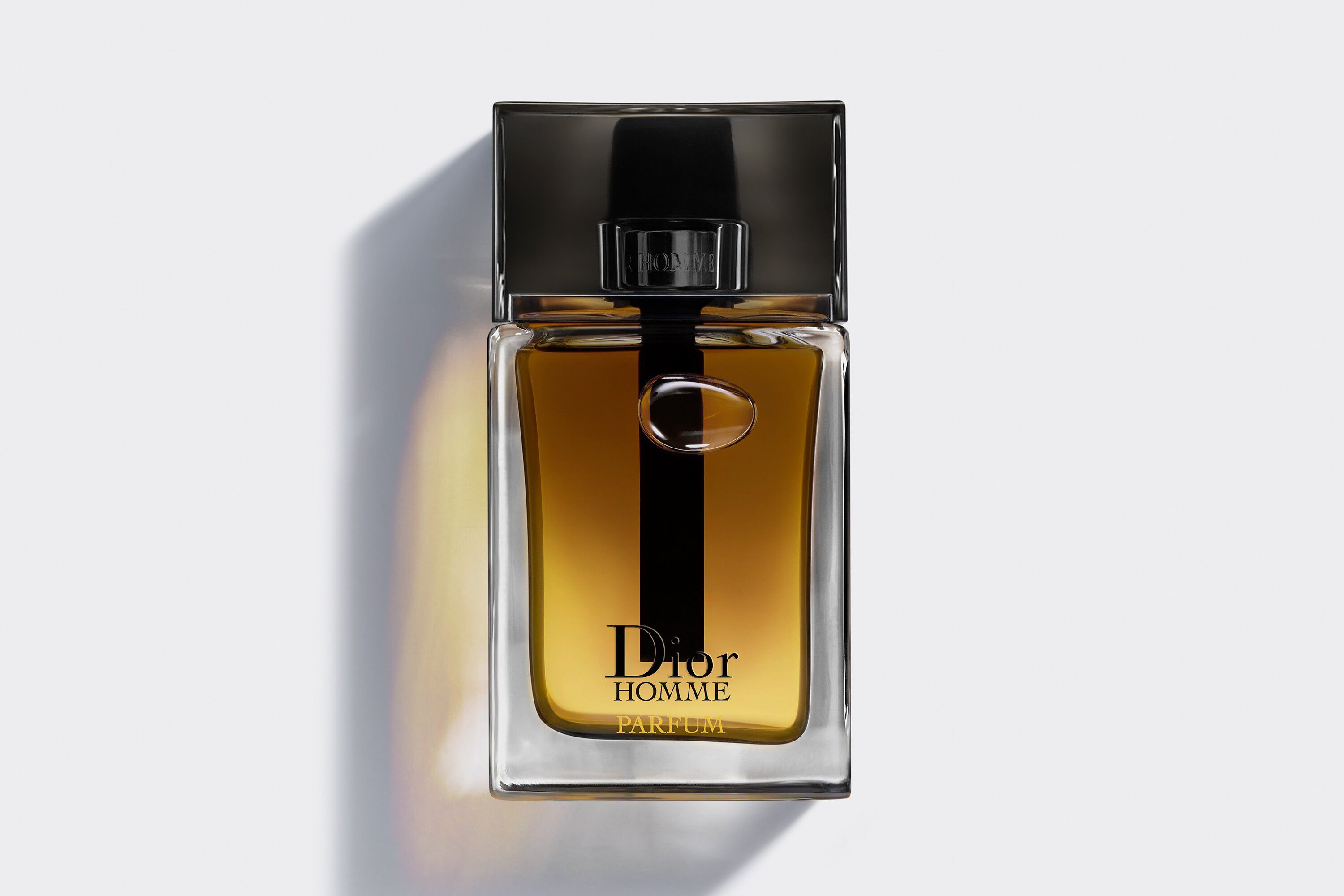 Dior Homme Parfum