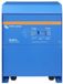 Victron Energy Victron Quattro 12/5000/220-100/100 120V VE.Bus