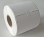 Epson Fine Endless Label Paper for TM-C3400 (105mm x 43m) - White