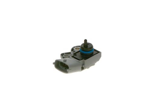 BOSCH Sensor, Kraftstoffdruck 0261230110