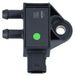 NRF 708089 Capteur de pression différentielle pour gaz d'échappement