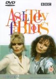 Absolutely Fabulous 2 DVD